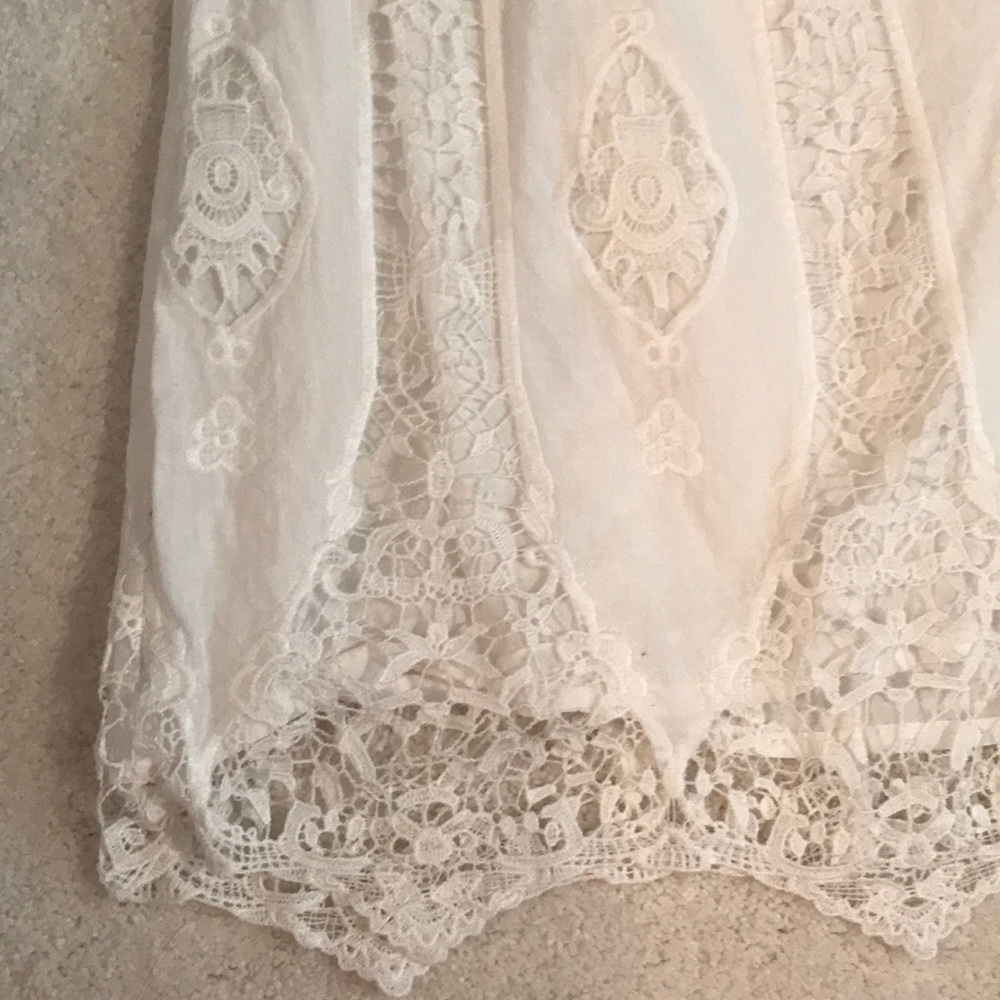 Sold - Picture 2 of 4